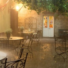 SunAfterTheRain