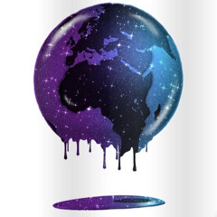drippysworld 4