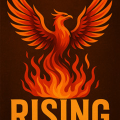 Rising