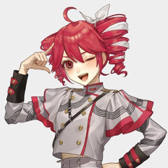 【重音テト２】届かない恋 '13 - 上原れな 【Synthesizer V AI Cover】