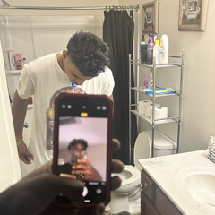 @mainetoowavy + @shamm - no new friends remix
