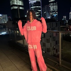 mlody korden nextbike