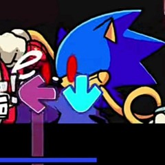 Stream DarkSonic5  Listen to Pizza Tower with lyrics playlist