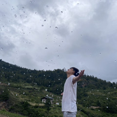 Choeni_Duetsay_Sonam_Dorji_&_Leesa_Prod_By_TheYoselRecords