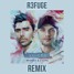 KSHMR & Brooks - Voices (R3FUGE Remix)