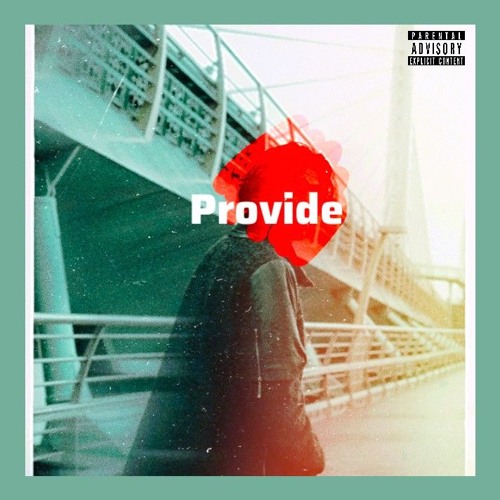 Provide(official audio)