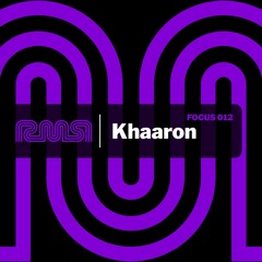 I Wish You Were Here (Khaaron Remix) [feat. Nkemdi]