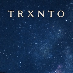 TILLTHESKYISBLUE DEMO
