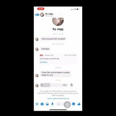 Warp - Ableton Era - 2020