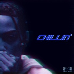 Chillin' [prod. by JLAV & Spectrxm]