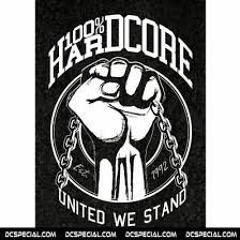 SOUL HARDCORE V1