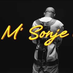 M sonje’w-by-King Street