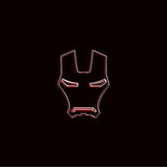 Stream JARVIS - Welcome Back Sir Full.mp3 by Alex Jones | Listen online for  free on SoundCloud