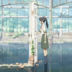 RADWIMPS - Suzume (feat. Toaka) [KICKCHEEZE Hardstyle Remix]