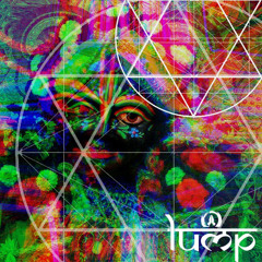 Dandara Caravana [Jose Solano Remix]