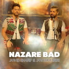 Nazare Bad