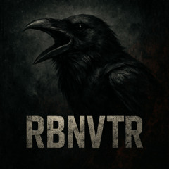RBNVTR