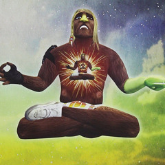 renegade angels 2.mp3