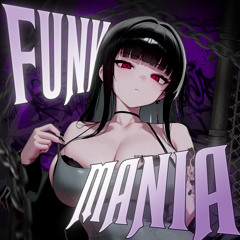 FUNK MANIA