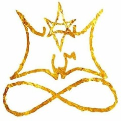 Untitled prod. by EdotTdot