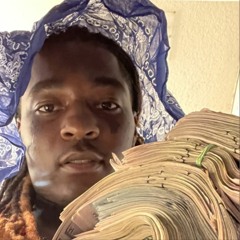 Bandz32 - Leave ’Em Where He Lay (Top Score Challenge) (Prod. Jose) [Thizzler]