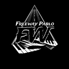 158 conclude (Prod. Freeway Pablo) 2.mp3