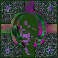 WREC 01 Pete Rango & Spondora - Rough