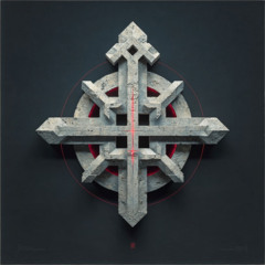 Tyr