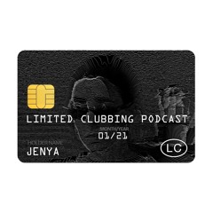 CMLXIII:14 - jenya
