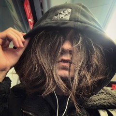 feats & hosts & other