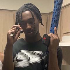 Trenchbabyeli - Hang, Pt. 2 (prod. Diorwinter)