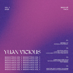 HIGH ON LIFE X CARRY YOU HOME (MARTIN GARRIX & ALEX WARREN MASHUP) (FREE DOWNLOAD)