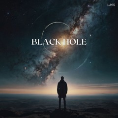 Black hole