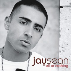Far Away (feat. Keisha Buchanan)