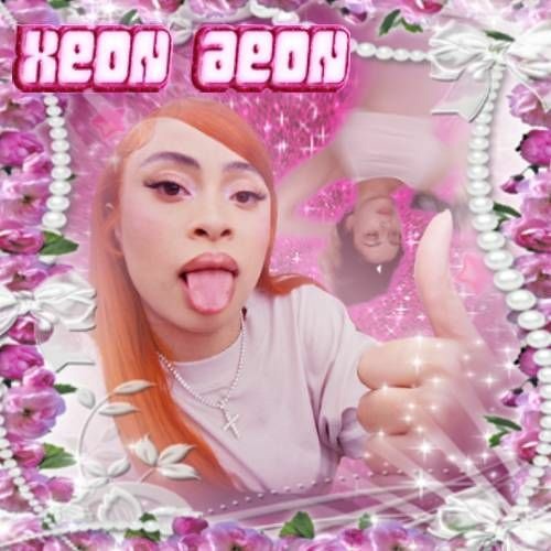 think U the sh*t? U don't even go real hard!!1!