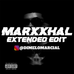 Perlas Negras (Marxxhal Edit) FREE DOWNLOAD