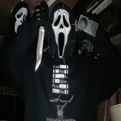 CariK - Avoiding Ft. FuckTec