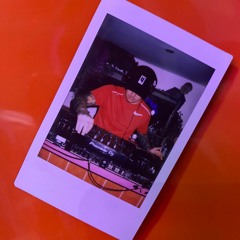 PHILLO 002