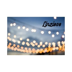 part 2 remix by Linzi 808.mp3