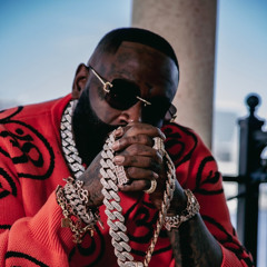 Rubberbands (Instrumental) (Prod.by SCAM) (113.000 BPM)