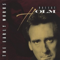 I've Never Seen The Righteous Forsaken