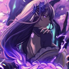 ØŇ Μ¥ ØŴŇ - €ĐƗŦ ΔỮĐƗØ