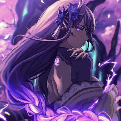 ØŇ Μ¥ ØŴŇ - €ĐƗŦ ΔỮĐƗØ