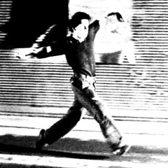 Howdoogagedouddathis?