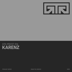 GTGPDCST016 | Karenz