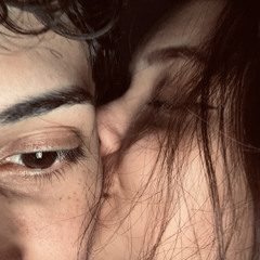 Por você ft. brand0