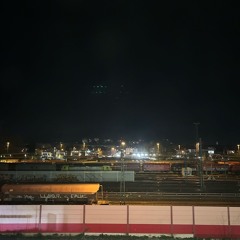 Lea Marie - du tust gut (H-K-S Remix).mp3