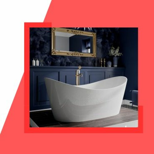 Stream What Are The Benefits Of Installing Freestanding Baths In Perth