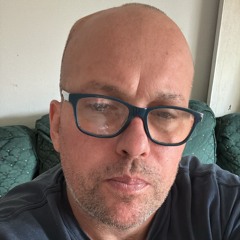 star spangled banner.mp3