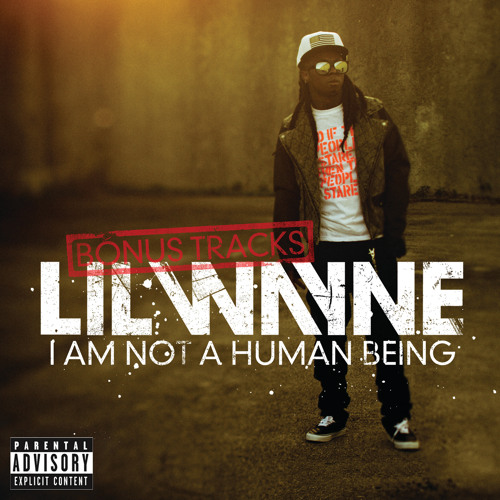 Stream YM Salute (Explicit Version) [feat. Lil Twist, Lil